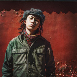 Sistakilla.l资料,Sistakilla.l最新歌曲,Sistakilla.lMV视频,Sistakilla.l音乐专辑,Sistakilla.l好听的歌