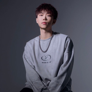 GRK陈梓杰资料,GRK陈梓杰最新歌曲,GRK陈梓杰MV视频,GRK陈梓杰音乐专辑,GRK陈梓杰好听的歌