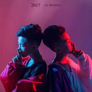 领秀JR组合资料,领秀JR组合最新歌曲,领秀JR组合MV视频,领秀JR组合音乐专辑,领秀JR组合好听的歌