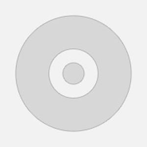 Butterscotch资料,Butterscotch最新歌曲,ButterscotchMV视频,Butterscotch音乐专辑,Butterscotch好听的歌