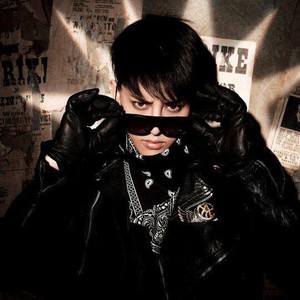 Mike资料,Mike最新歌曲,MikeMV视频,Mike音乐专辑,Mike好听的歌