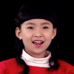 小鱼儿资料,小鱼儿最新歌曲,小鱼儿MV视频,小鱼儿音乐专辑,小鱼儿好听的歌