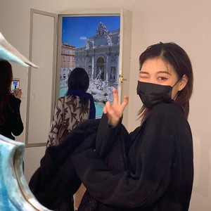 陈怼怼资料,陈怼怼最新歌曲,陈怼怼MV视频,陈怼怼音乐专辑,陈怼怼好听的歌