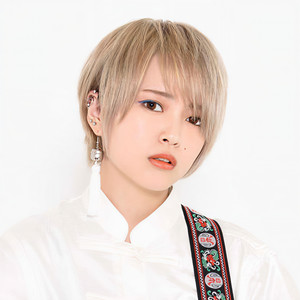 KanoeRana (カノエラナ)资料,KanoeRana (カノエラナ)最新歌曲,KanoeRana (カノエラナ)MV视频,KanoeRana (カノエラナ)音乐专辑,KanoeRana (カノエラナ)好听的歌