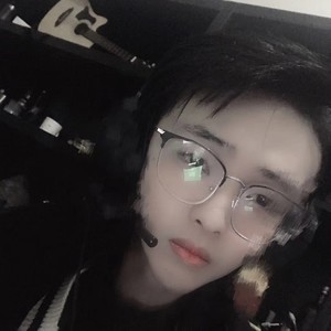 深情玛丽苏资料,深情玛丽苏最新歌曲,深情玛丽苏MV视频,深情玛丽苏音乐专辑,深情玛丽苏好听的歌