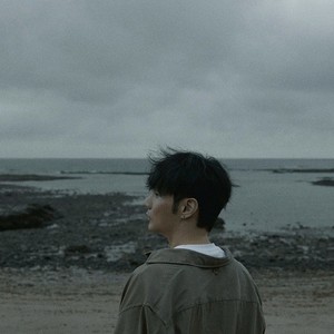 波嗷宝袄资料,波嗷宝袄最新歌曲,波嗷宝袄MV视频,波嗷宝袄音乐专辑,波嗷宝袄好听的歌