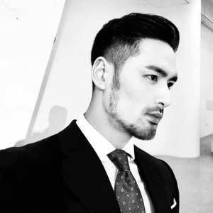 That Girl你能不能感受长门的痛楚 (Remix)