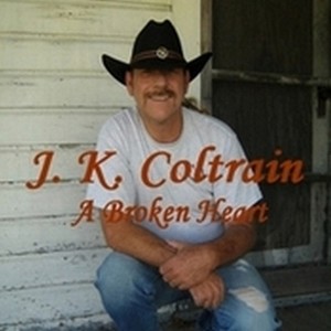 J.K. Coltrain