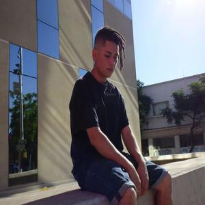 Gio Neid资料,Gio Neid最新歌曲,Gio NeidMV视频,Gio Neid音乐专辑,Gio Neid好听的歌