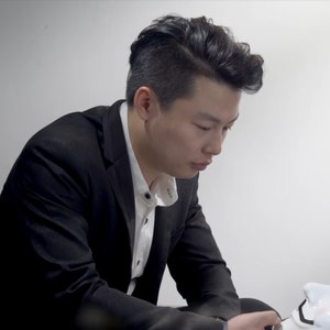 梅玉平资料,梅玉平最新歌曲,梅玉平MV视频,梅玉平音乐专辑,梅玉平好听的歌