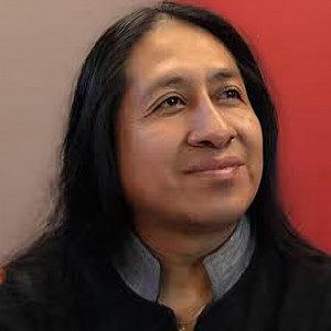 Edgar Muenala资料,Edgar Muenala最新歌曲,Edgar MuenalaMV视频,Edgar Muenala音乐专辑,Edgar Muenala好听的歌