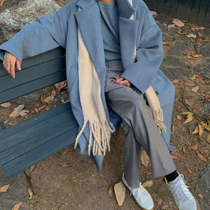 林逸阳资料,林逸阳最新歌曲,林逸阳MV视频,林逸阳音乐专辑,林逸阳好听的歌