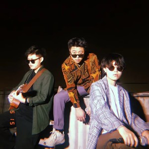 方盒子资料,方盒子最新歌曲,方盒子MV视频,方盒子音乐专辑,方盒子好听的歌