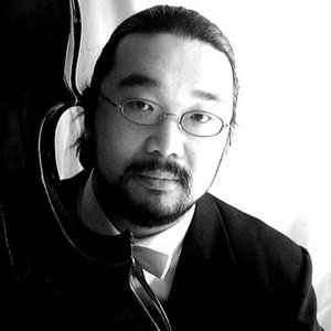 近藤浩治资料,近藤浩治最新歌曲,近藤浩治MV视频,近藤浩治音乐专辑,近藤浩治好听的歌