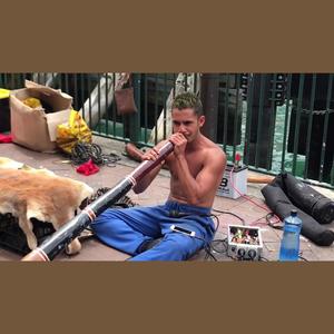 Didgeridoo Enchanting资料,Didgeridoo Enchanting最新歌曲,Didgeridoo EnchantingMV视频,Didgeridoo Enchanting音乐专辑,Didgeridoo Enchanting好听的歌