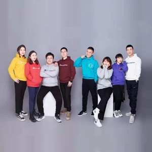 王龙资料,王龙最新歌曲,王龙MV视频,王龙音乐专辑,王龙好听的歌
