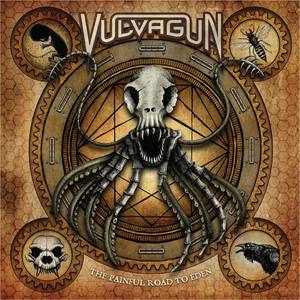 Vulvagun