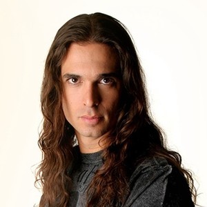 Kiko Loureiro资料,Kiko Loureiro最新歌曲,Kiko LoureiroMV视频,Kiko Loureiro音乐专辑,Kiko Loureiro好听的歌