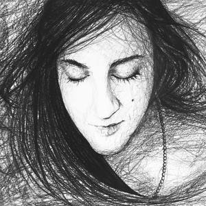 Marina Decourt资料,Marina Decourt最新歌曲,Marina DecourtMV视频,Marina Decourt音乐专辑,Marina Decourt好听的歌