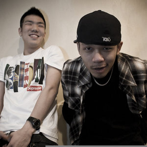 올댓 (All That)资料,올댓 (All That)最新歌曲,올댓 (All That)MV视频,올댓 (All That)音乐专辑,올댓 (All That)好听的歌