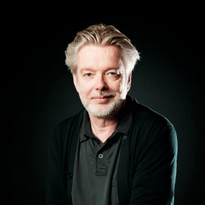 Jukka-Pekka Saraste资料,Jukka-Pekka Saraste最新歌曲,Jukka-Pekka SarasteMV视频,Jukka-Pekka Saraste音乐专辑,Jukka-Pekka Saraste好听的歌