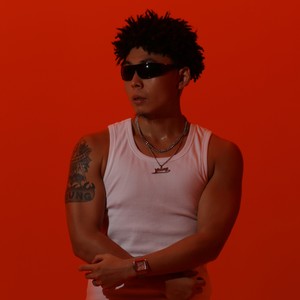 建坤YOUNG资料,建坤YOUNG最新歌曲,建坤YOUNGMV视频,建坤YOUNG音乐专辑,建坤YOUNG好听的歌