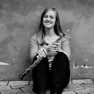 Rachel Chaplin资料,Rachel Chaplin最新歌曲,Rachel ChaplinMV视频,Rachel Chaplin音乐专辑,Rachel Chaplin好听的歌