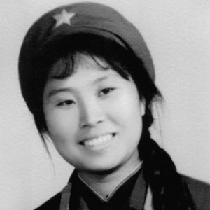 杨莎娜资料,杨莎娜最新歌曲,杨莎娜MV视频,杨莎娜音乐专辑,杨莎娜好听的歌