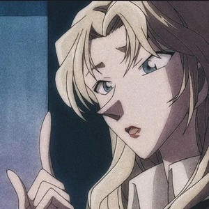 陨汐资料,陨汐最新歌曲,陨汐MV视频,陨汐音乐专辑,陨汐好听的歌