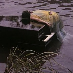 大古月子资料,大古月子最新歌曲,大古月子MV视频,大古月子音乐专辑,大古月子好听的歌