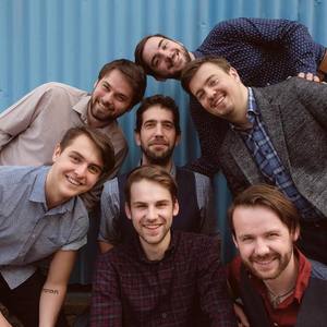 Jelen资料,Jelen最新歌曲,JelenMV视频,Jelen音乐专辑,Jelen好听的歌