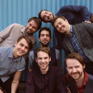 Jelen资料,Jelen最新歌曲,JelenMV视频,Jelen音乐专辑,Jelen好听的歌