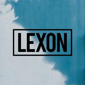 Lexon资料,Lexon最新歌曲,LexonMV视频,Lexon音乐专辑,Lexon好听的歌