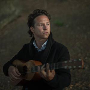 Julian Maraboto