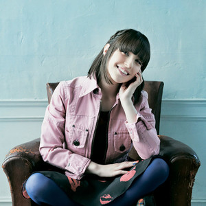 Diana Garnett (ダイアナ・ガーネット)资料,Diana Garnett (ダイアナ・ガーネット)最新歌曲,Diana Garnett (ダイアナ・ガーネット)MV视频,Diana Garnett (ダイアナ・ガーネット)音乐专辑,Diana Garnett (ダイアナ・ガーネット)好听的歌