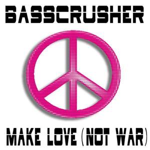 BASSCRUSHER