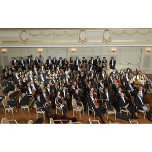 Berner Symphonieorchester资料,Berner Symphonieorchester最新歌曲,Berner SymphonieorchesterMV视频,Berner Symphonieorchester音乐专辑,Berner Symphonieorchester好听的歌