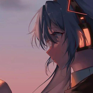 洛姝资料,洛姝最新歌曲,洛姝MV视频,洛姝音乐专辑,洛姝好听的歌