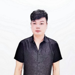 杨敏资料,杨敏最新歌曲,杨敏MV视频,杨敏音乐专辑,杨敏好听的歌