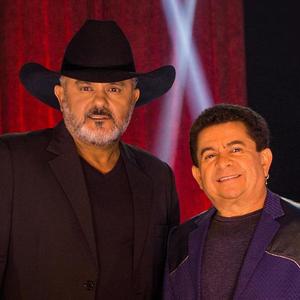 Rionegro & Solimões资料,Rionegro & Solimões最新歌曲,Rionegro & SolimõesMV视频,Rionegro & Solimões音乐专辑,Rionegro & Solimões好听的歌