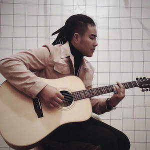 牛涛资料,牛涛最新歌曲,牛涛MV视频,牛涛音乐专辑,牛涛好听的歌