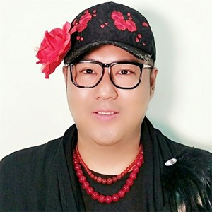 大美哥哥资料,大美哥哥最新歌曲,大美哥哥MV视频,大美哥哥音乐专辑,大美哥哥好听的歌