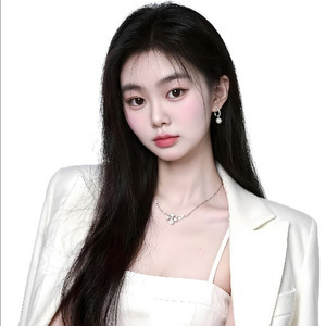 星宝兒资料,星宝兒最新歌曲,星宝兒MV视频,星宝兒音乐专辑,星宝兒好听的歌