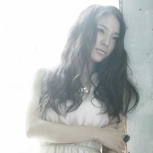 선민 (SunMin)资料,선민 (SunMin)最新歌曲,선민 (SunMin)MV视频,선민 (SunMin)音乐专辑,선민 (SunMin)好听的歌