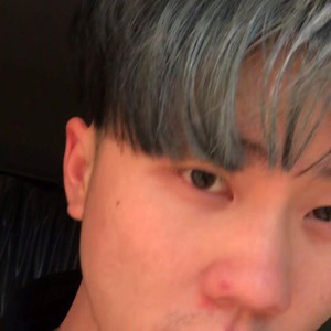 SASI资料,SASI最新歌曲,SASIMV视频,SASI音乐专辑,SASI好听的歌