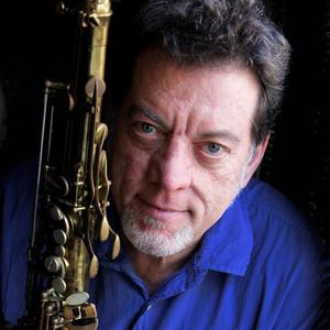 Leo Gandelman资料,Leo Gandelman最新歌曲,Leo GandelmanMV视频,Leo Gandelman音乐专辑,Leo Gandelman好听的歌