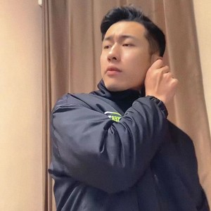 刘富贵资料,刘富贵最新歌曲,刘富贵MV视频,刘富贵音乐专辑,刘富贵好听的歌