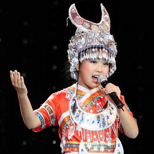 杨晨曦资料,杨晨曦最新歌曲,杨晨曦MV视频,杨晨曦音乐专辑,杨晨曦好听的歌