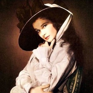 昭陵太守资料,昭陵太守最新歌曲,昭陵太守MV视频,昭陵太守音乐专辑,昭陵太守好听的歌