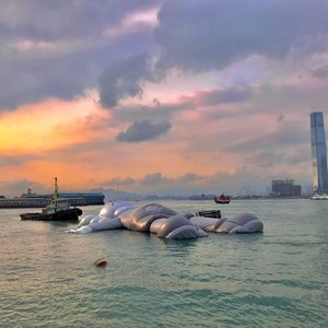 孤忧资料,孤忧最新歌曲,孤忧MV视频,孤忧音乐专辑,孤忧好听的歌